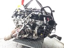 STARK-670220-4