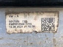 STARK-806471-6