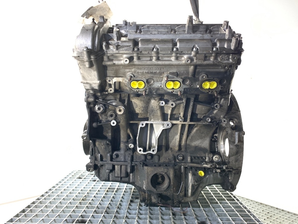 STARK-850362-1