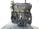 STARK-850362-1