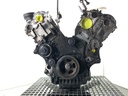 STARK-850362-2