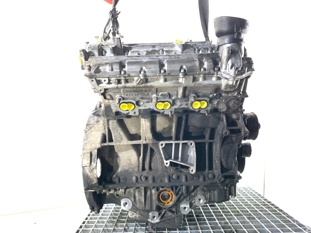 STARK-850362-3