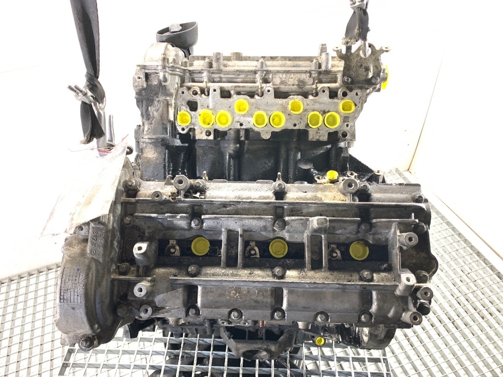 STARK-850362-5