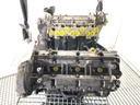 STARK-850362-5