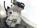 STARK-882039-1