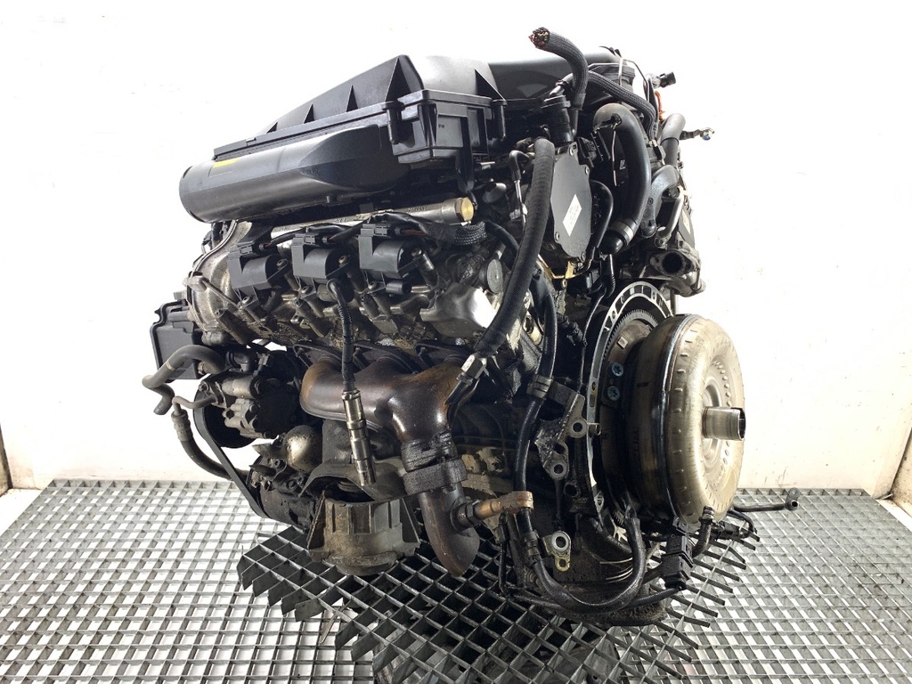 STARK-771539-1