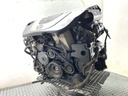 STARK-771539-3