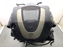 STARK-771539-6