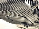 STARK-795194-4