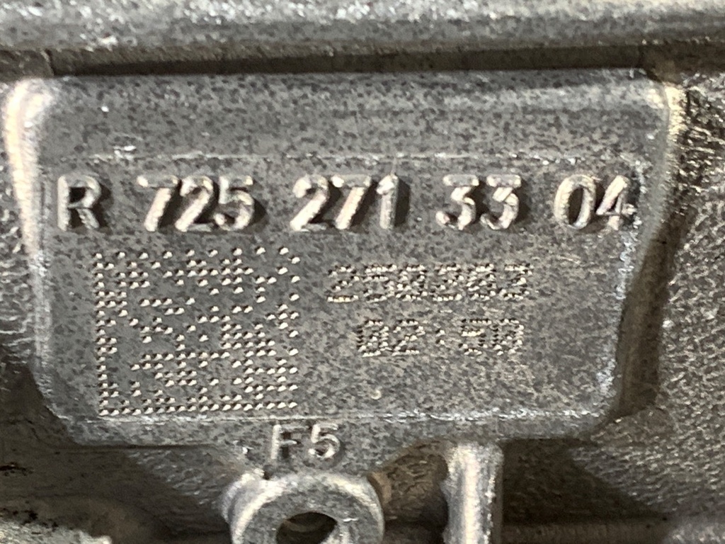 STARK-795194-5