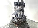 STARK-832445-1