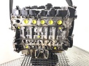 STARK-832445-2