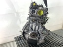 STARK-856301-1