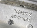 STARK-887533-2