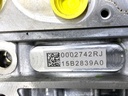STARK-887533-5