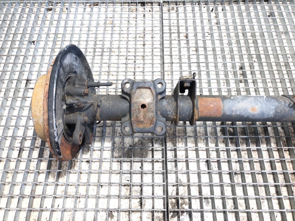 STARK-920025-3