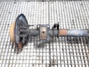 STARK-920025-3