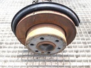 STARK-920025-4