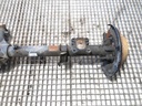 STARK-920025-5