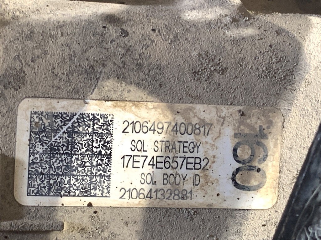 STARK-928602-6