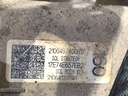 STARK-928602-6