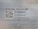 STARK-868814-4