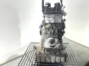 STARK-856834-1