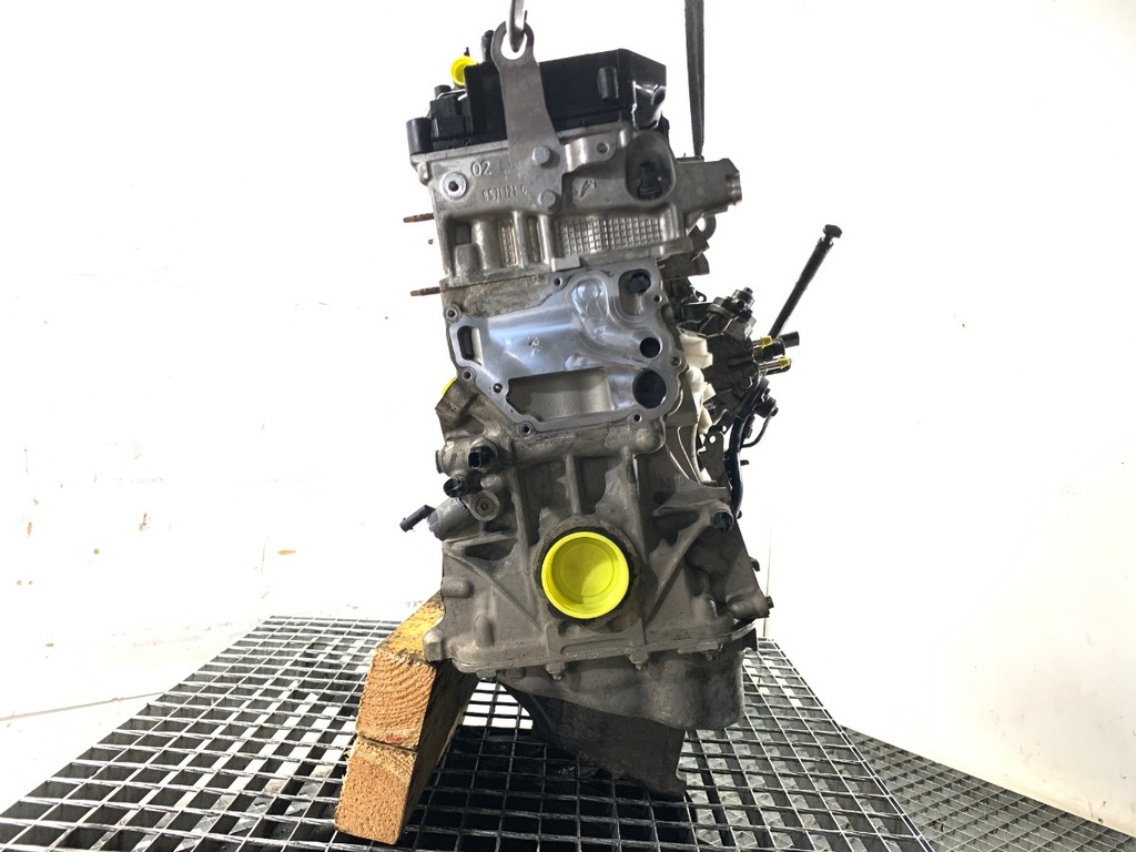 STARK-890126-2