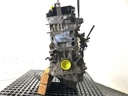 STARK-890126-2