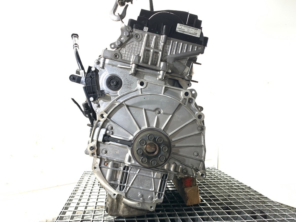 STARK-890126-3