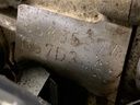 STARK-890126-6