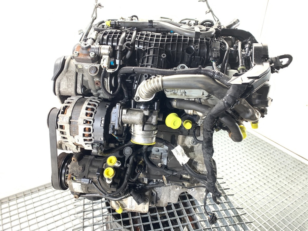 STARK-779260-2
