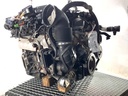 STARK-758649-2