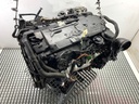 STARK-758649-6