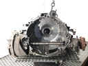 STARK-682643-1