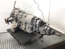 STARK-682643-2