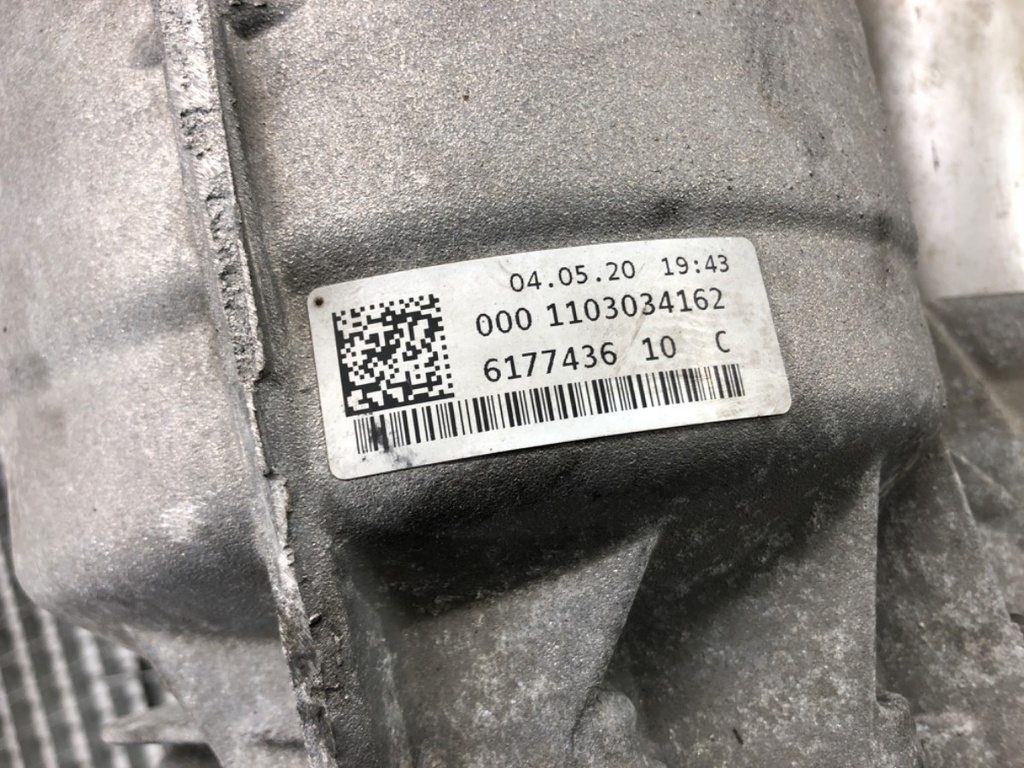 STARK-682643-4