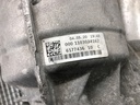 STARK-682643-4