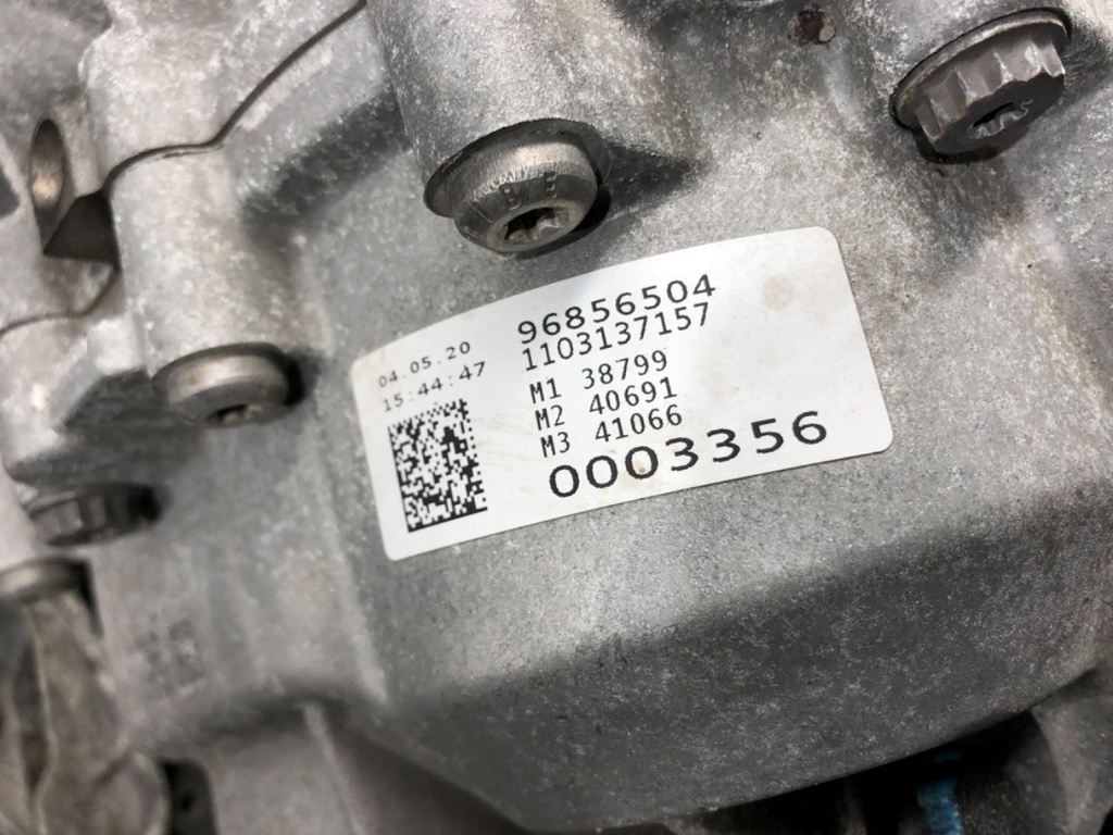 STARK-682643-5