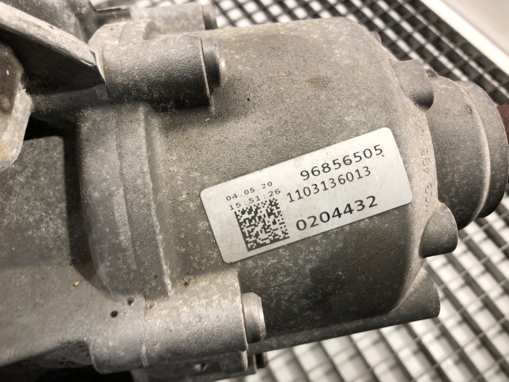 STARK-682643-6
