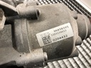 STARK-682643-6