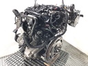 STARK-641063-1