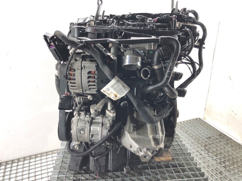 STARK-641063-2