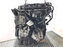 STARK-641063-2