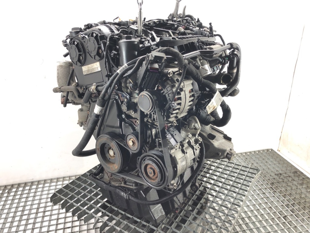 STARK-641063-3