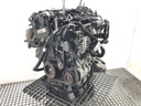 STARK-641063-3