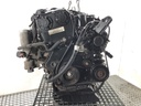 STARK-641063-4