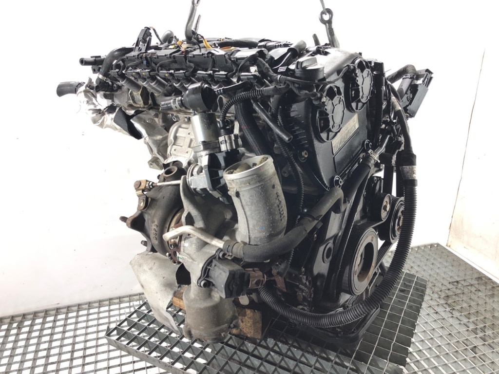 STARK-641063-5