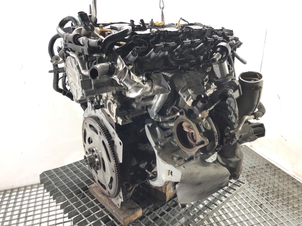 STARK-641063-6
