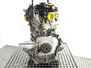 STARK-913223-1